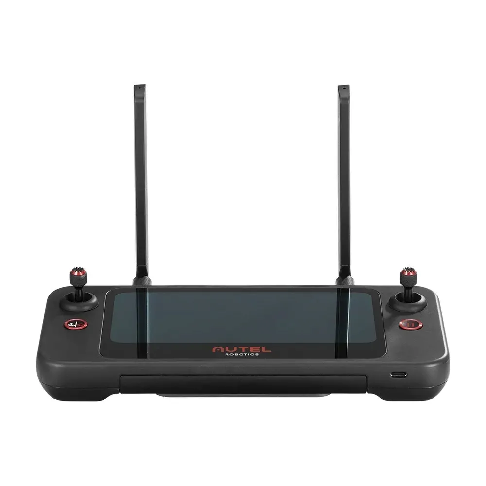 dron-autel-evo-ii-pro-rugged-bundle-v3-grey