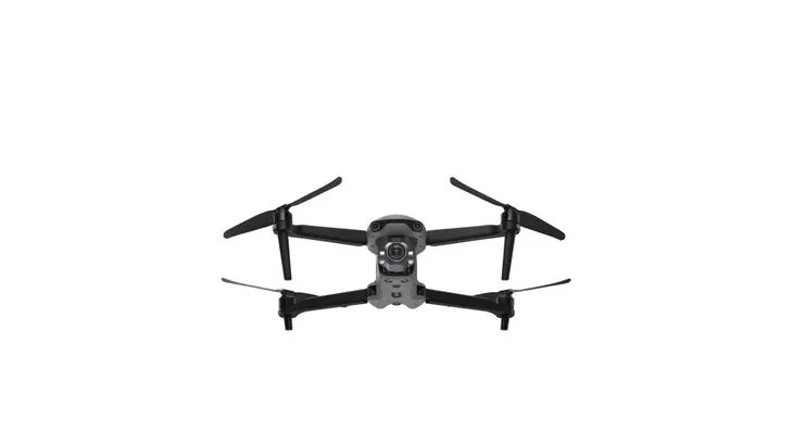 dron-autel-evo-ii-pro-rugged-bundle-v3-grey