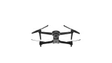 dron-autel-evo-ii-pro-rugged-bundle-v3-grey