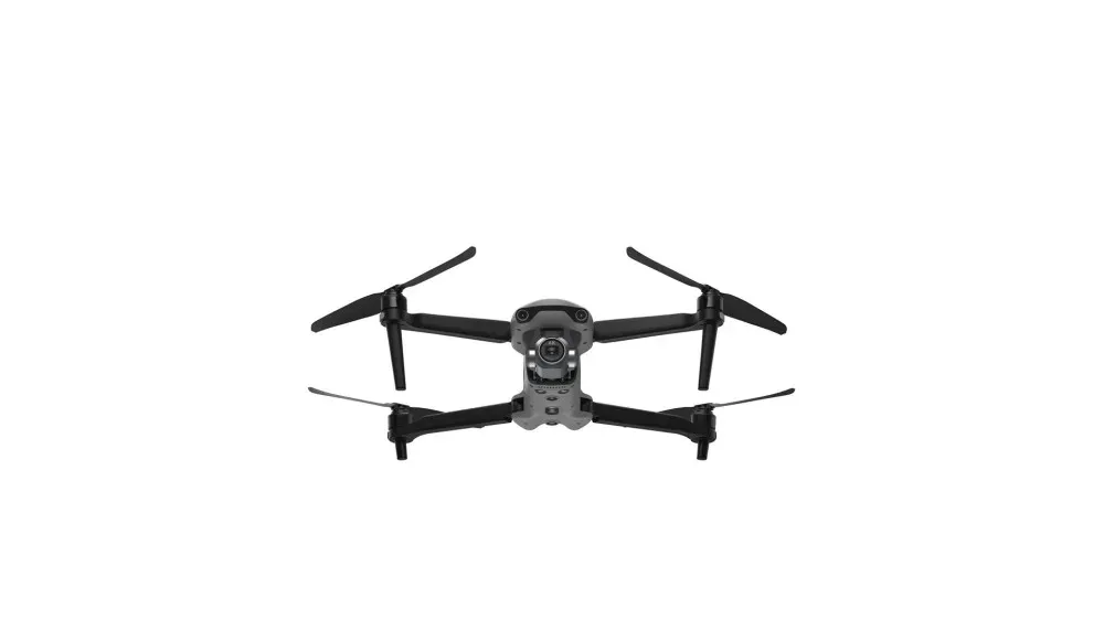 dron-autel-evo-ii-pro-rugged-bundle-v3-grey