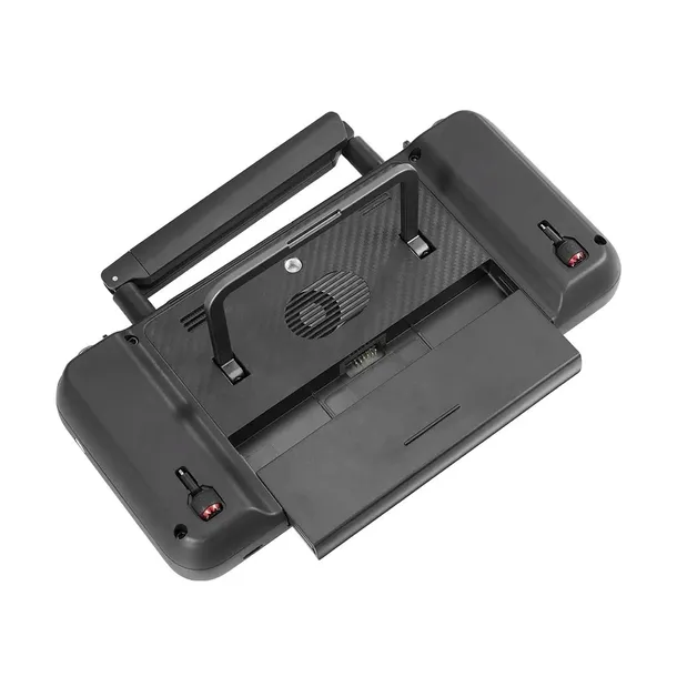 dron-autel-evo-ii-pro-rugged-bundle-v3-grey