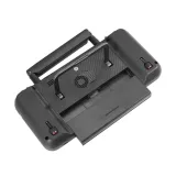 dron-autel-evo-ii-pro-rugged-bundle-v3-grey