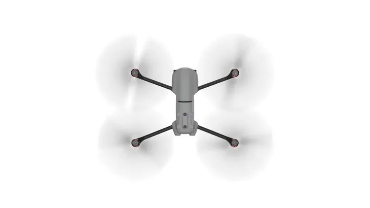dron-autel-evo-ii-pro-rugged-bundle-v3-grey