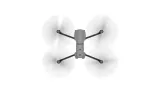 dron-autel-evo-ii-pro-rugged-bundle-v3-grey