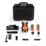 dron-autel-evo-ii-pro-rugged-bundle-v3-grey