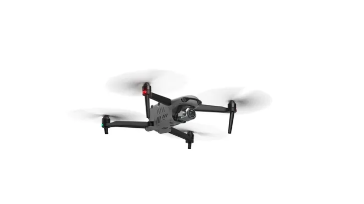 dron-autel-evo-ii-pro-rugged-bundle-v3-grey