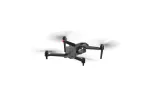 dron-autel-evo-ii-pro-rugged-bundle-v3-grey