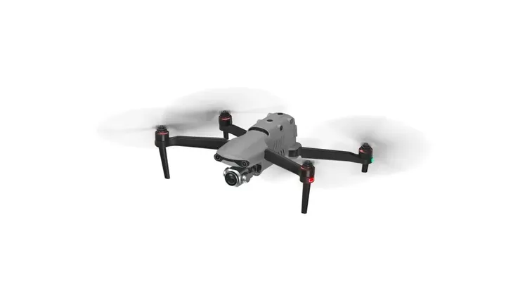 dron-autel-evo-ii-pro-rugged-bundle-v3-grey