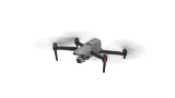 dron-autel-evo-ii-pro-rugged-bundle-v3-grey