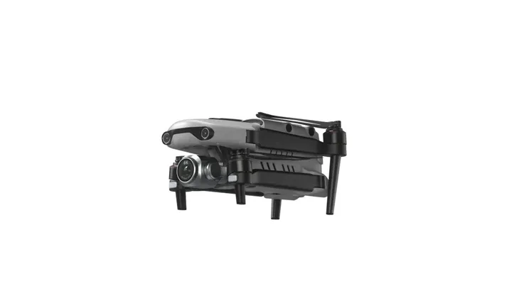 dron-autel-evo-ii-pro-rugged-bundle-v3-grey