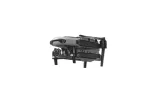 dron-autel-evo-ii-pro-rugged-bundle-v3-grey