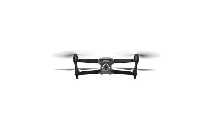 dron-autel-evo-ii-pro-rugged-bundle-v3-grey