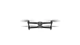 dron-autel-evo-ii-pro-rugged-bundle-v3-grey
