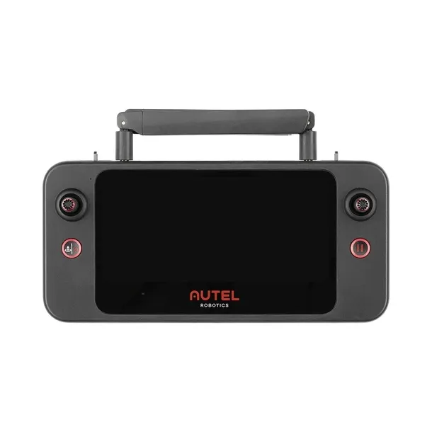dron-autel-evo-ii-pro-rugged-bundle-v3-grey