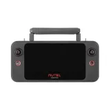 dron-autel-evo-ii-pro-rugged-bundle-v3-grey