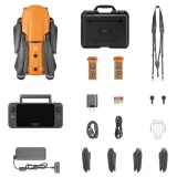 dron-autel-evo-ii-pro-rugged-bundle-v3-grey