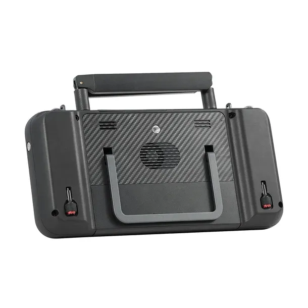 dron-autel-evo-ii-pro-rugged-bundle-v3-grey