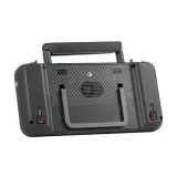 dron-autel-evo-ii-pro-rugged-bundle-v3-grey