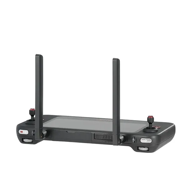 dron-autel-evo-ii-pro-rugged-bundle-v3-grey