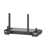dron-autel-evo-ii-pro-rugged-bundle-v3-grey