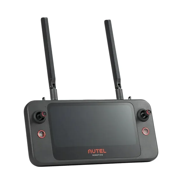 dron-autel-evo-ii-pro-rugged-bundle-v3-grey