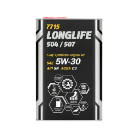 olej-silnikowy-mannol-longlife-504-507-5w30-5l-dpf