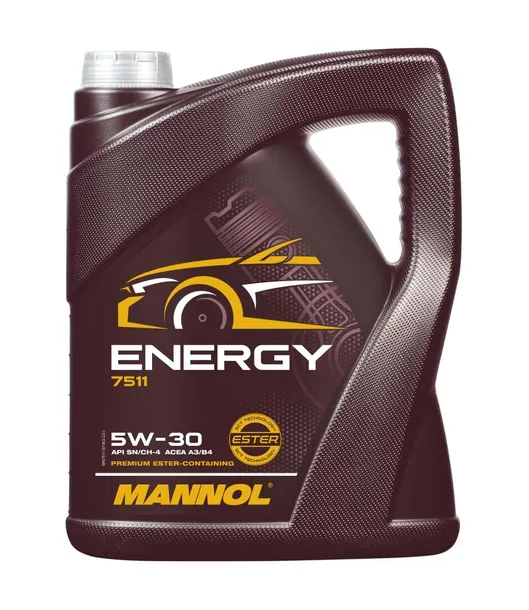 mannol-5w30-20l-energy