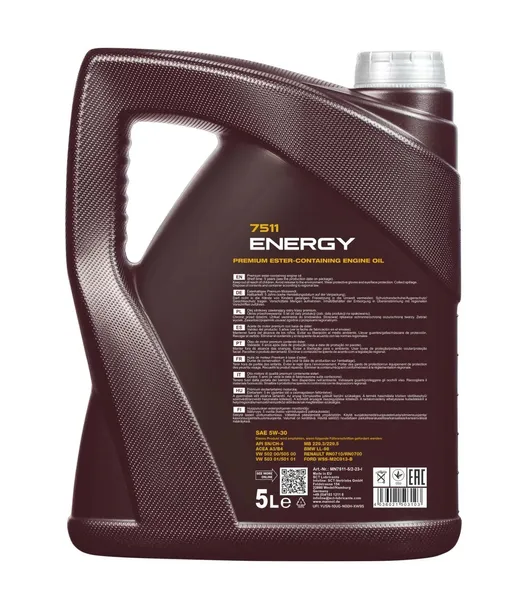 mannol-5w30-20l-energy-stan-nowy