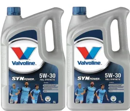 valvoline-synpower-5w30-xl-iii-c3-ll04-10l-org