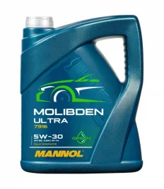 mannol-molibden-ultra-5w-30-7916-5l-c3-c2-cherry-mg-byd