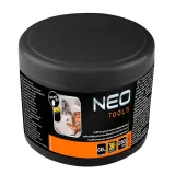 zel-do-mycia-rak-250-ml