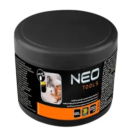 zel-do-mycia-rak-250-ml