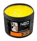 zel-do-mycia-rak-250-ml
