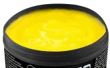 zel-do-mycia-rak-250-ml