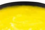 zel-do-mycia-rak-250-ml