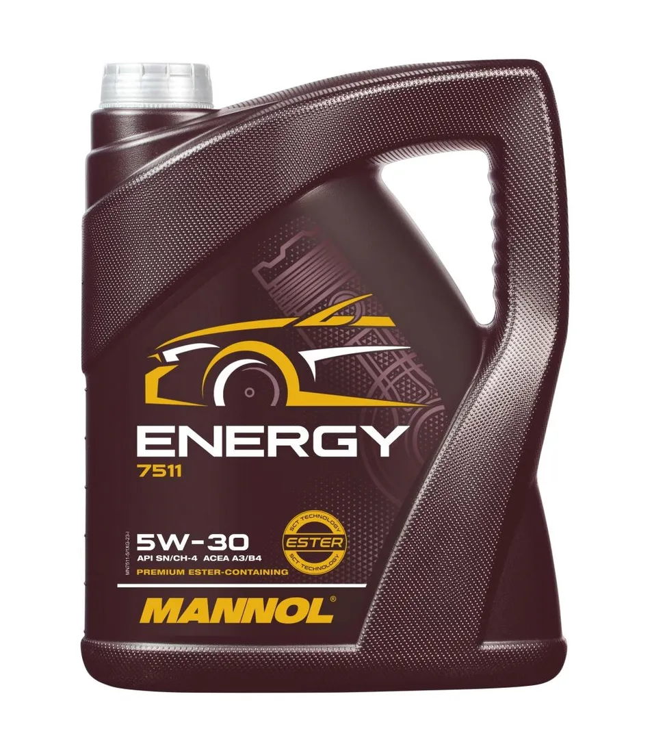 mannol-5w30-5l-energy-stan-nowy