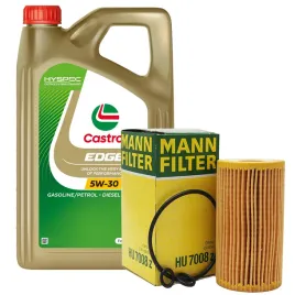 castrol-edge-5w30-5l-504-507-filtr-oleju-vw-audi-skoda-hu7008z