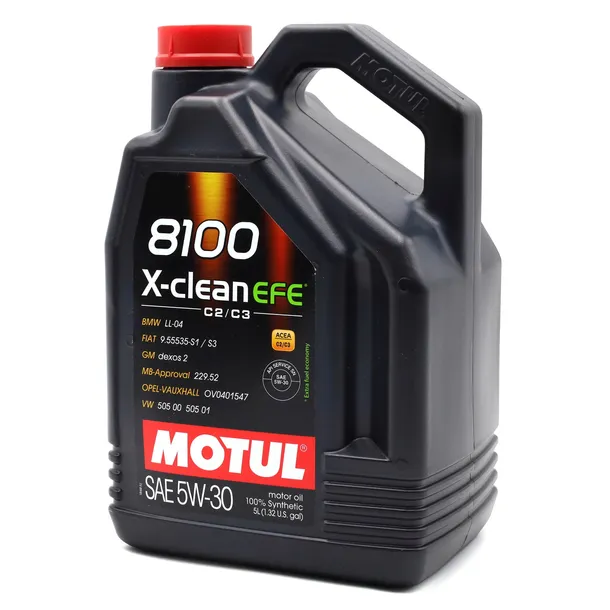 motul-efe-c2-c3-5w30-5l-oryginal