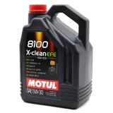 motul-efe-c2-c3-5w30-5l-oryginal