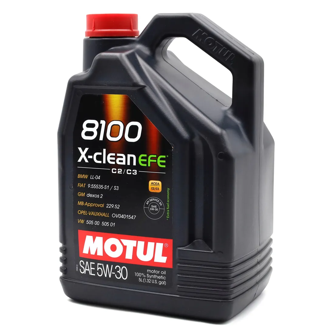 motul-efe-c2-c3-5w30-5l-oryginal