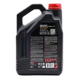 motul-efe-c2-c3-5w30-5l-oryginal-stan-nowy