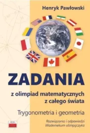zadania-z-olimpiad-matematycznych-trygonometria