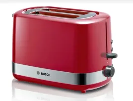 toster-bosch-tat-6a514