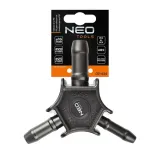 kalibrator-do-rur-teceflex-16-20-25-mm