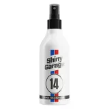 dressing-do-opon-shiny-garage-250ml