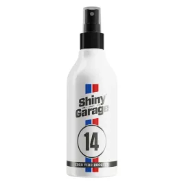 dressing-do-opon-shiny-garage-250ml