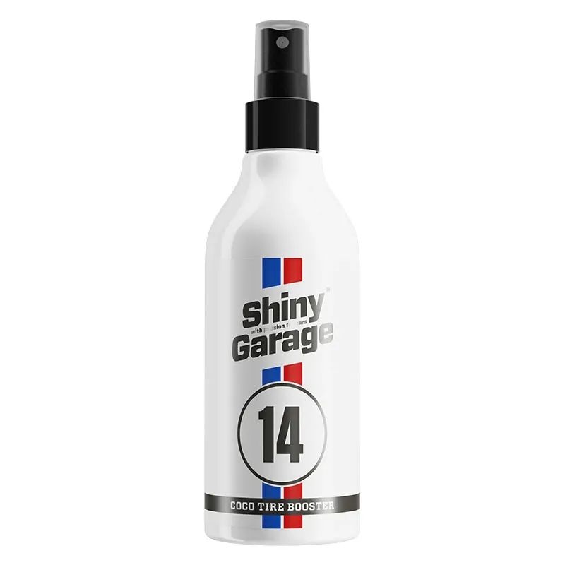dressing-do-opon-shiny-garage-250ml