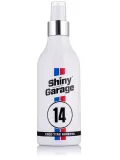 dressing-do-opon-shiny-garage-250ml-stan-nowy
