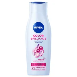 nivea-color-brilliance-szampon-do-wlosow-farbowanych-400ml