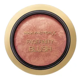 max-factor-creme-puff-blush-roz-do-policzkow-15-seductive-pink-15g